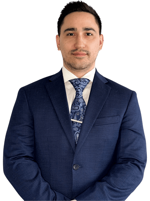 Thomas Fisher - Independent Health Insurance Agent